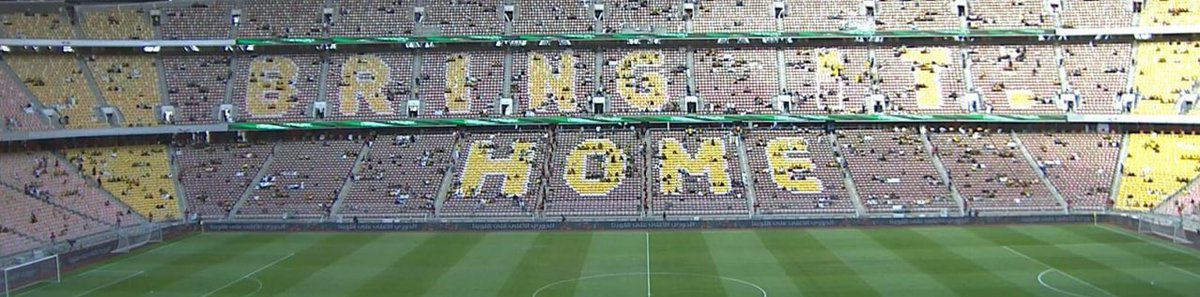 ITTI MANIA - اتي مانيا tweet media