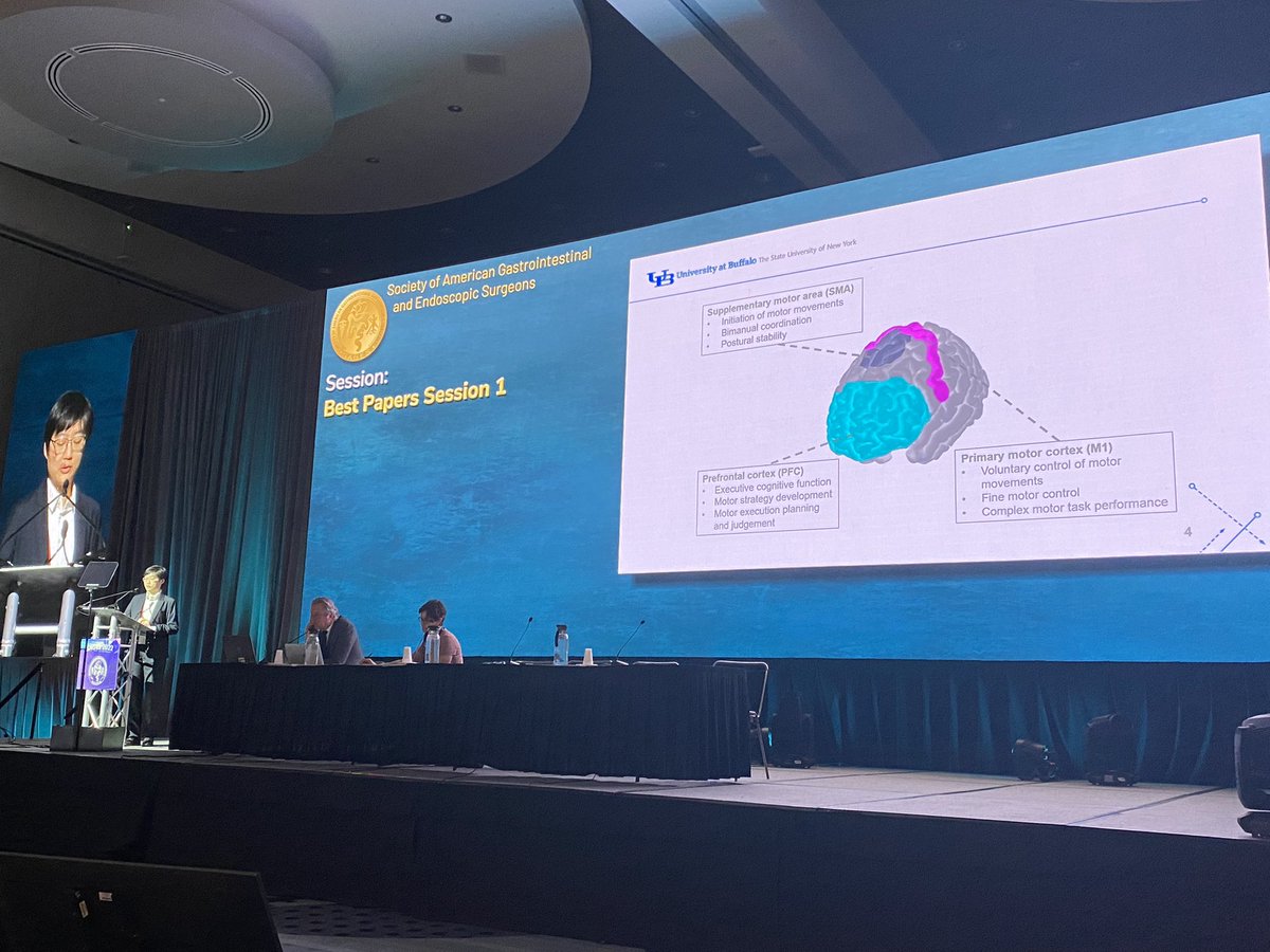 Adnan Alseidi tweet media