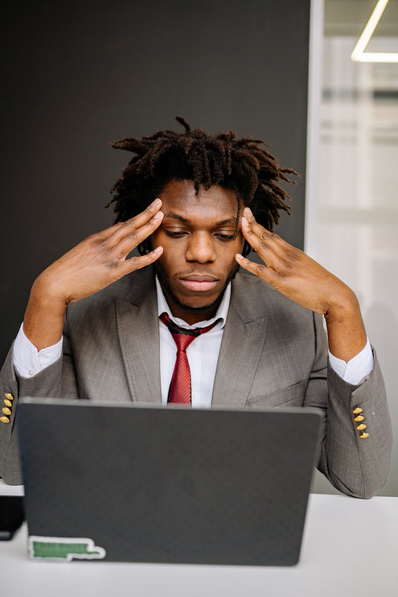 CapricornFM's tweet photo. #TheRestoringWordofGod | Mentally are you in the right state of mind? Share with @mpho_magwabeni a text on the #SundayRevival via WhatsApp; 079 899 6226. https://t.co/Kwv7oBBT8N
