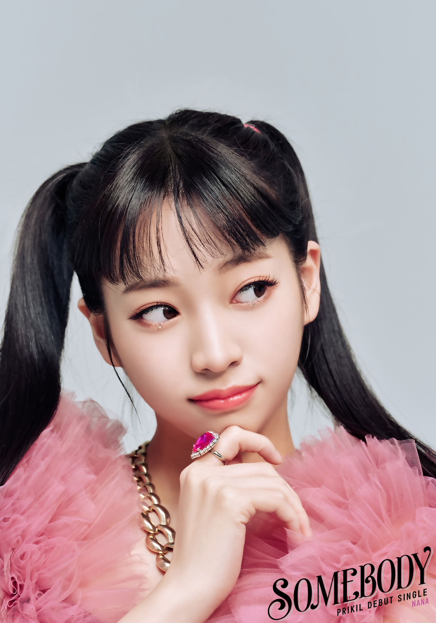 Idol_Multifan on X: 
