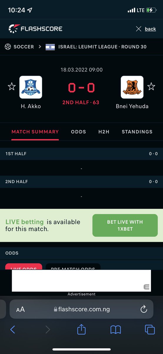 86fb100's tweet photo. Game won before 90 minutes. Stop wasting your money on predictions and join 86FB
https://t.co/6XTJNaJZXd #bet9ja #nairabet #sportybet #1xbet #betway #betking #betting https://t.co/i4NqK9OWBo