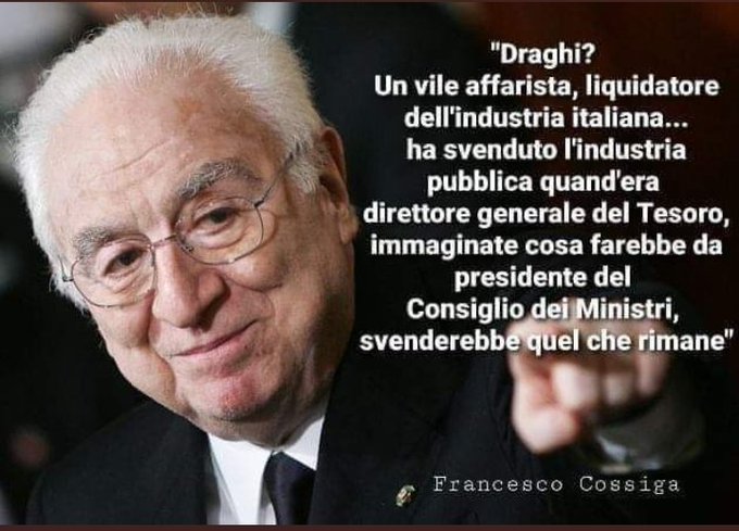 TacoContarino's tweet photo. @GiorgiaMeloni Sì l'obbiettivo era quello e lo ha centrato perfettamente. Un provetto artigliere. https://t.co/XwC39KaXWK