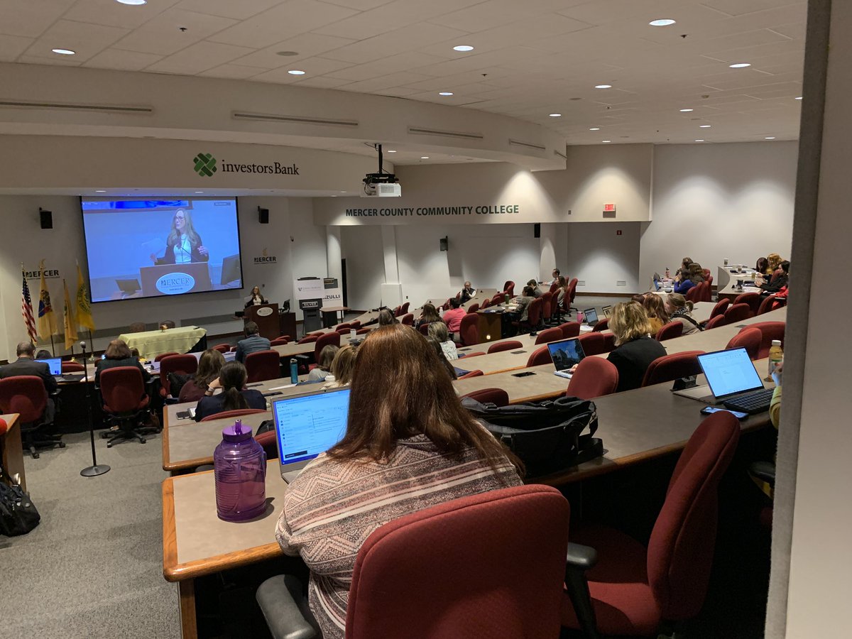 Principal_KM's tweet photo. @NJAGCGifted conference time with @sacademy268 @reginamck &amp; @demic_maria great day of #professionaldevelopment thank you @ops_district &amp; @Gerald_Fitzhugh for the opportunity https://t.co/ZEPocYJMP6