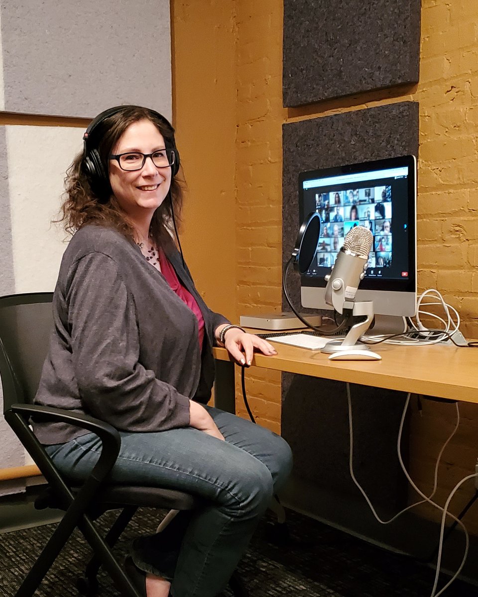 Are you part of a group that would benefit from a technology program? Our Digital Literacy educator is ready to schedule group learning sessions. Call Delia at 518-272-4210 to customize a program.
People can get one-one help at the BYOD events or give Delia a call to stop in.