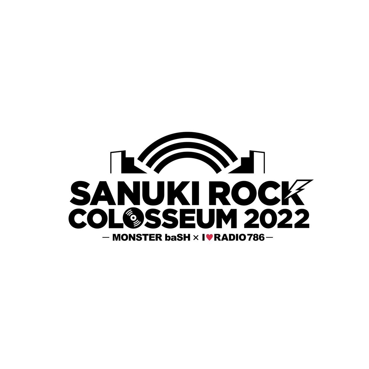 Sanukirockcolosseum Mbs 786 Src Twitter