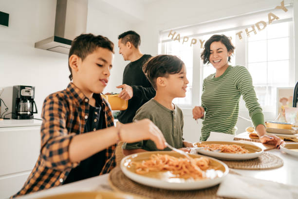 At Munch, we are a family owned and operated business cooking up delicious meals and desserts. Call today to place an order. (216) 231-0922