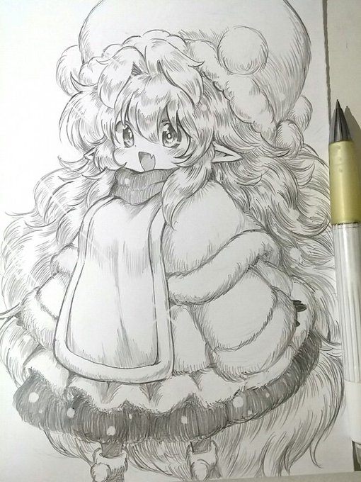 毎年衣替えの時期着るものに困ってる(再掲) 