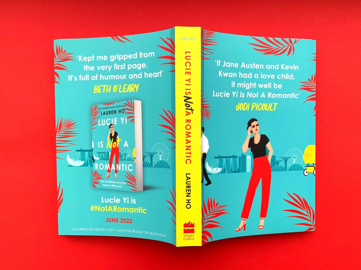 HarperFiction tweet media