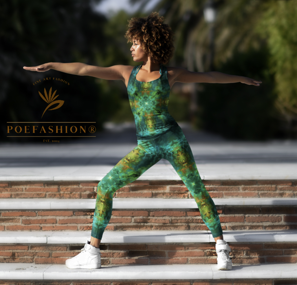 portraitsofeleg's tweet photo. Gorgeous and brand new things at the NEW!  POEFASHION website!

Stop by and take a look around!

POEFASHION . COM

#POEFASHIONTM #POEFASHION #PORTRAITSOFELEGANCE #PORTRAITSOFELEGANCEFASHION
#POEFASHIONJEWELRY https://t.co/nTVW3bCuIF
