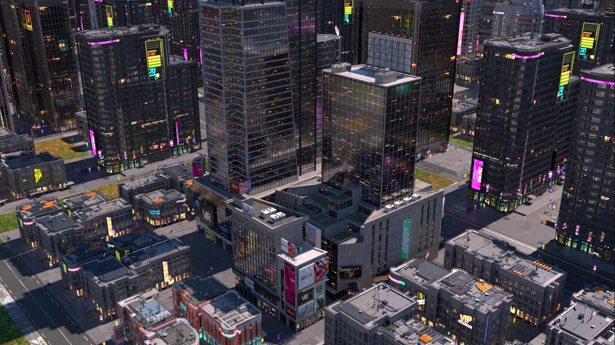 THEMONKEYDC's tweet photo. Imagine this. Mining, trading, crafting in the metaverse, as well as watching live concerts and hanging out in casinos!

#TMDWORLD #TMDC #THEMONKEYDESIGNCLUB #solana #nfts https://t.co/eo9GgxZWkj