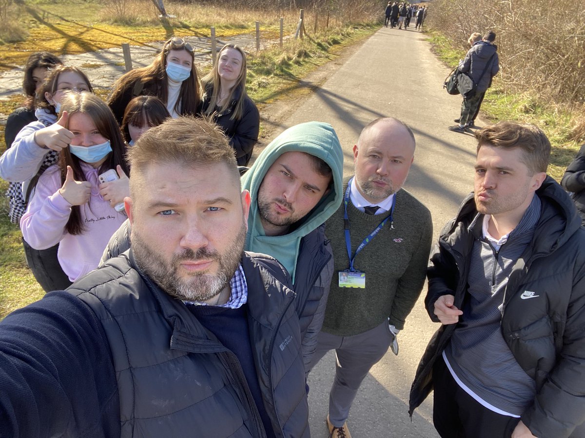 Stdavids guidance tweet media