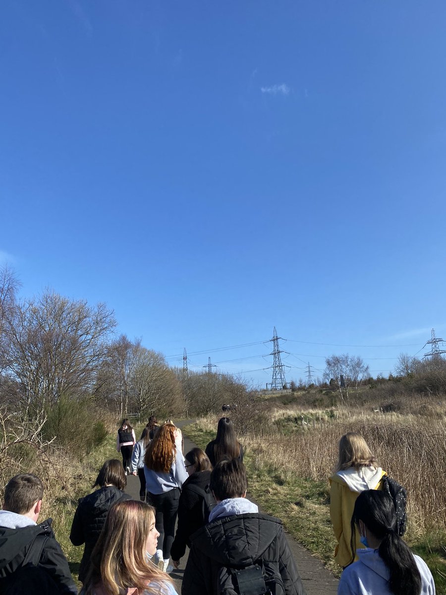 Stdavids guidance tweet media