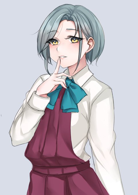 明天去捞玉波,摸鱼许个愿 