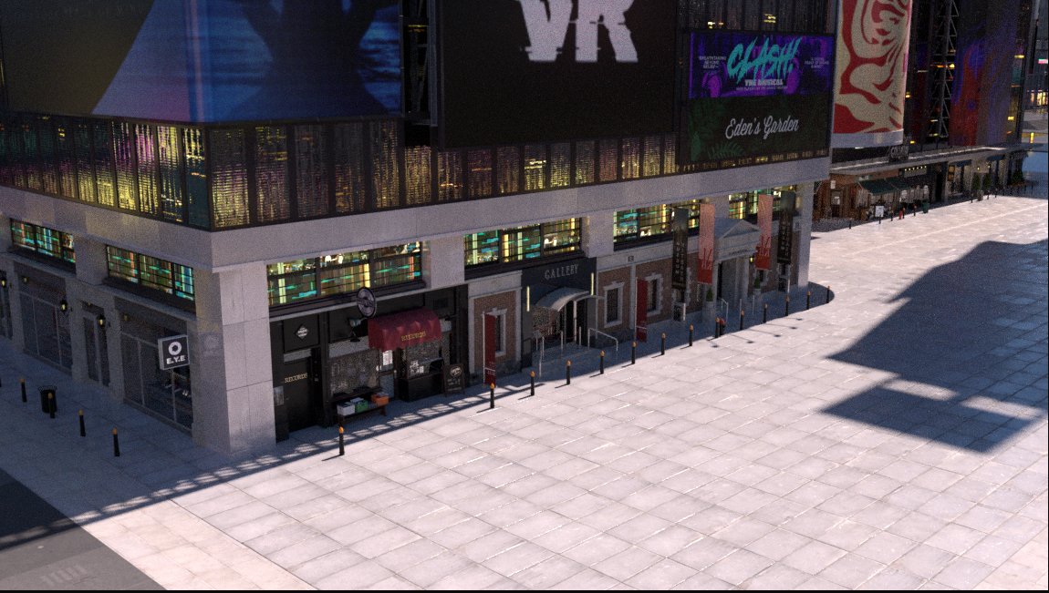 THEMONKEYDC's tweet photo. Imagine this. Mining, trading, crafting in the metaverse, as well as watching live concerts and hanging out in casinos!

#TMDWORLD #TMDC #THEMONKEYDESIGNCLUB #solana #nfts https://t.co/eo9GgxZWkj