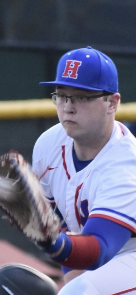 Jason Evenhus tweet media