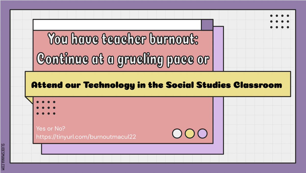 Allison Thompson tweet media