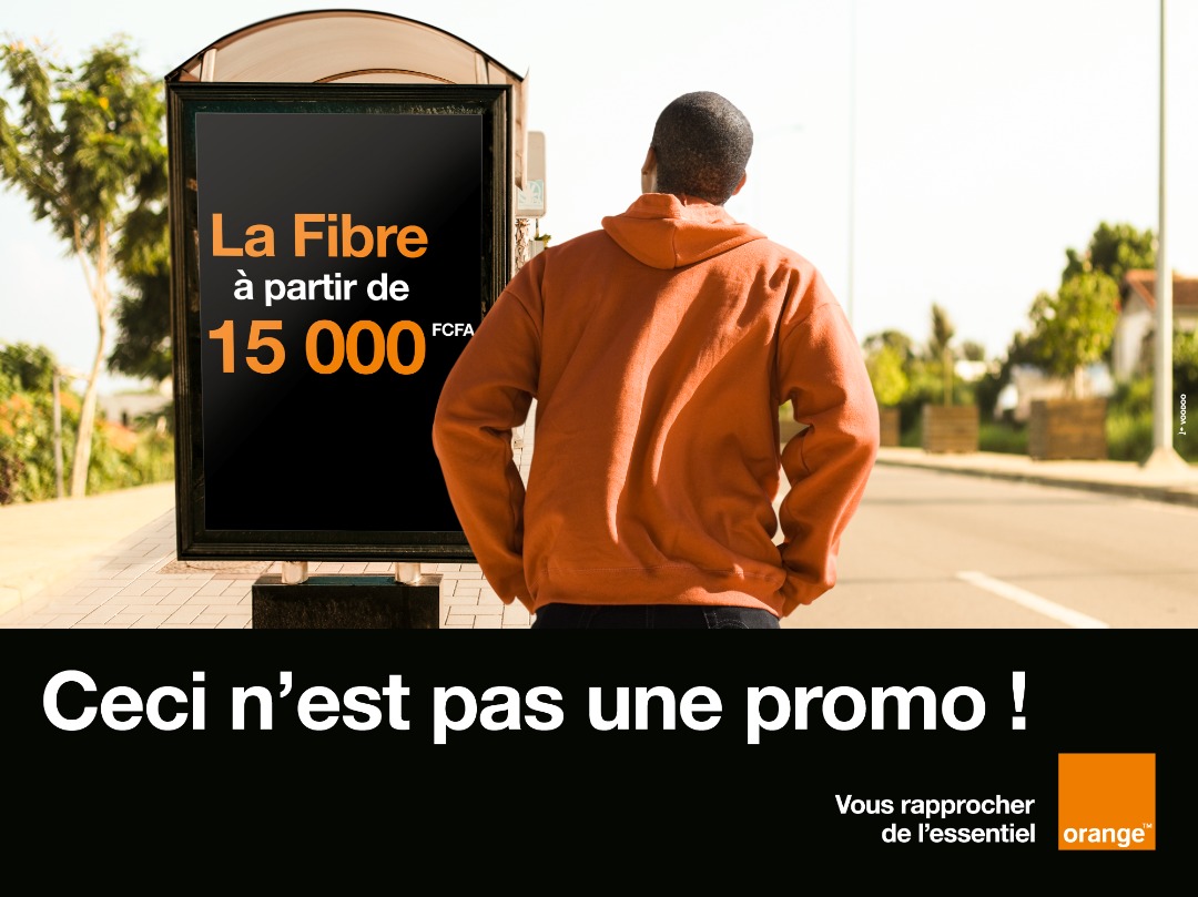 @CI_Orange tweet media