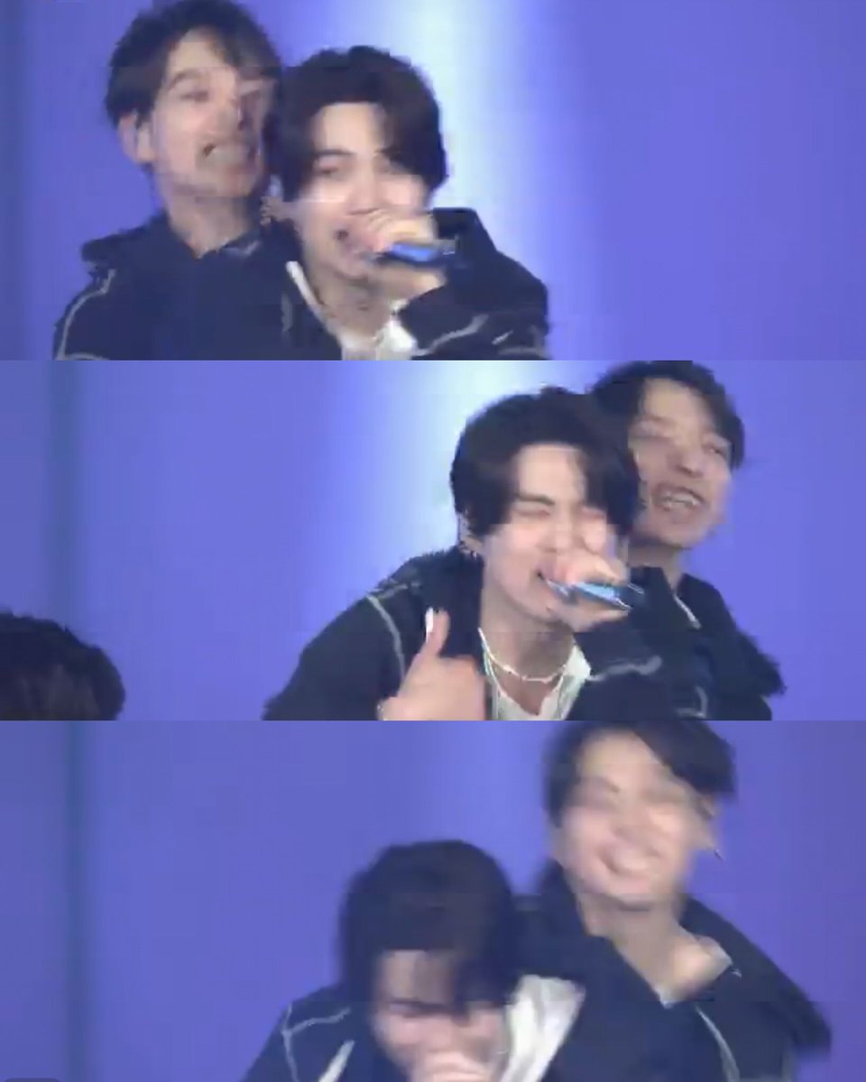 hello for those who followed me here feel free to unfollow as i got my account back ➡️ <a href="/sukoocastle/">🍉</a> ..once again thank you for the follow for a while 🥺 have a nice day/night ☾ ♥