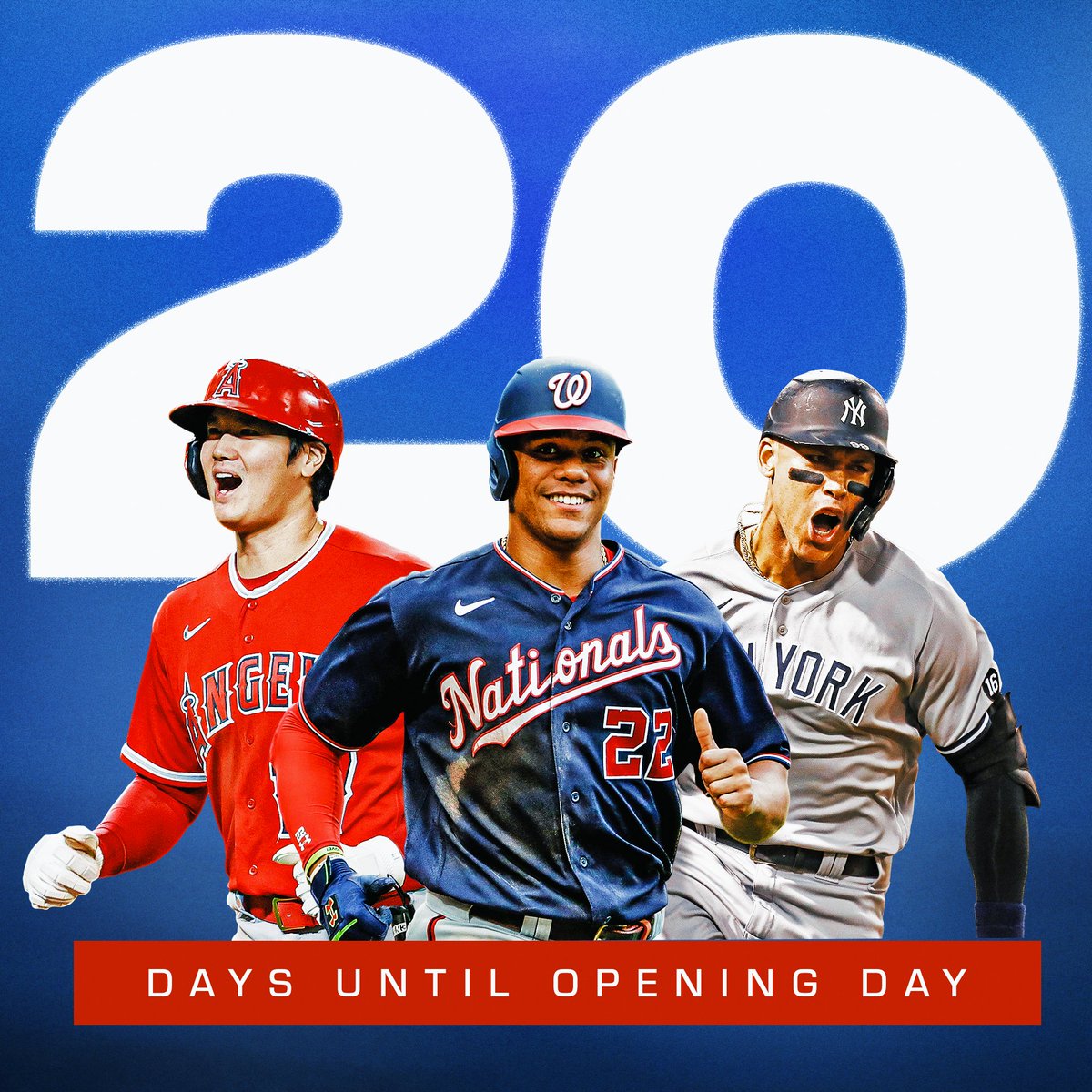 MLB tweet media