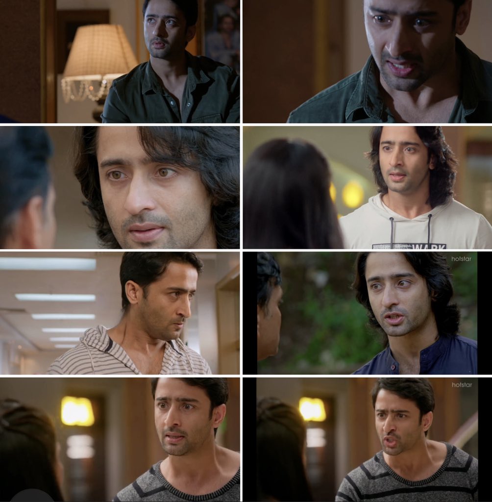 wanderer_birdie's tweet photo. Anger in his eyes..For the love in his heart ❤️ !! Boy the way you took stand for your girl 🤗🙌🏻..!! 

THREE YEARS OF MISHBIR 
  
#YRHPKTurnsThree
#ShaheerSheikh #ShaheerAsAbir https://t.co/NEuiJmu7hg