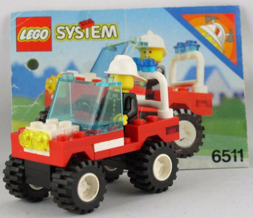 The Lodge of Dawn 6511, Leeds tweet media