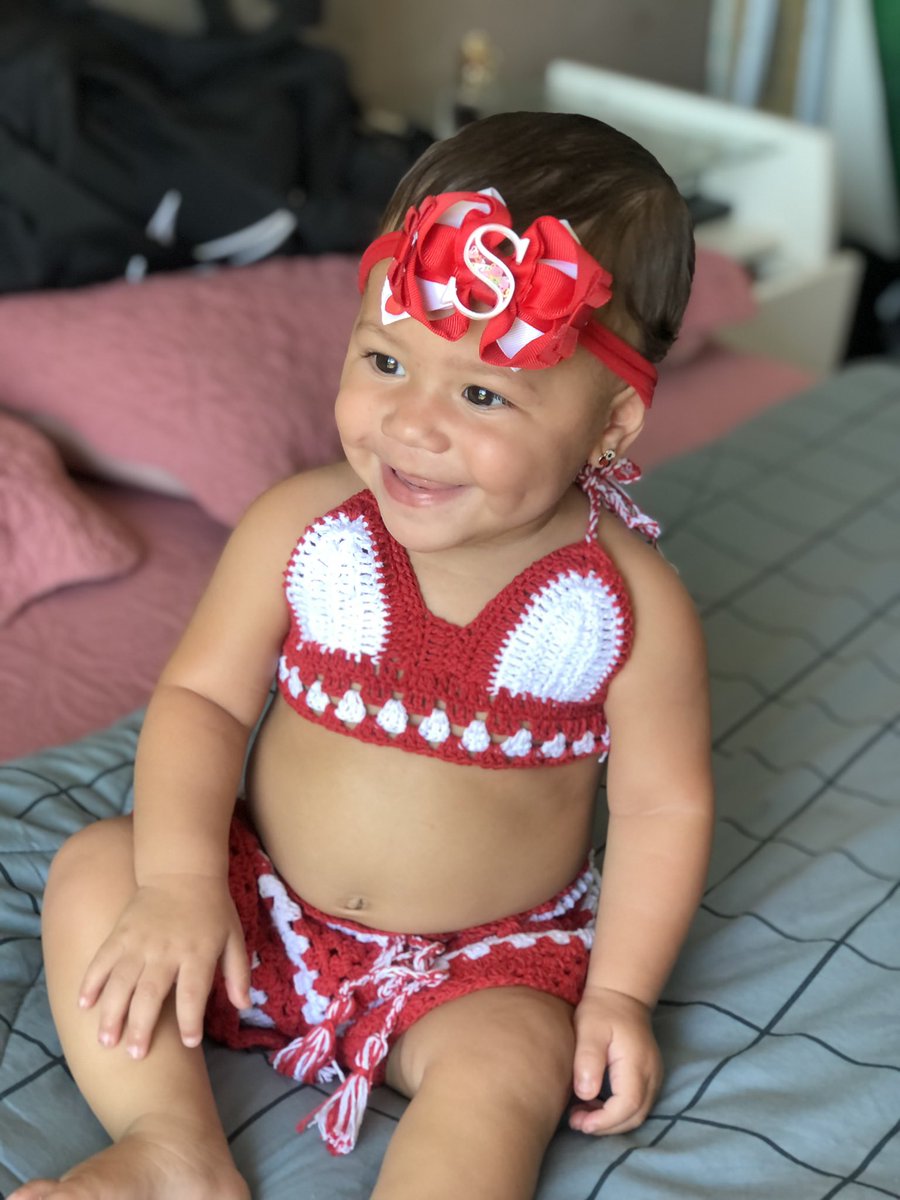 lopes__33's tweet photo. perfeita 🥰🥺 https://t.co/D7eNMDFwIl
