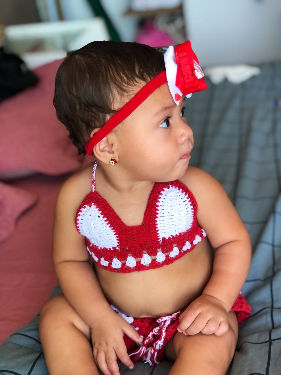 lopes__33's tweet photo. perfeita 🥰🥺 https://t.co/D7eNMDFwIl