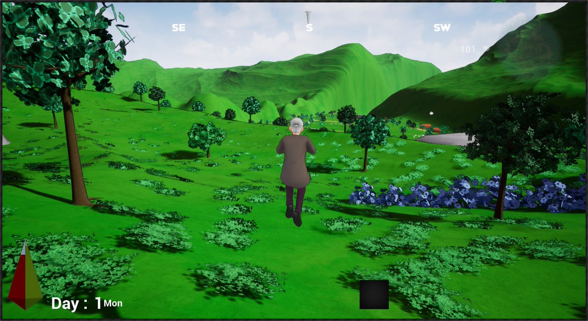 Razatlam tweet media