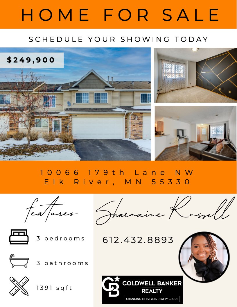 TwinCitiesCL's tweet photo. Call today to schedule a showing.
https://t.co/DzHlQ0n08h https://t.co/Fgac8zFnWC