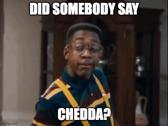 BoonDockQueens's tweet photo. @CryptoTony__ $CHEDDA #chedda #cheddatoken  NFTs going to drop soon also...  She is a freaking beast with a hell of a community... https://t.co/dcXVucxpBs