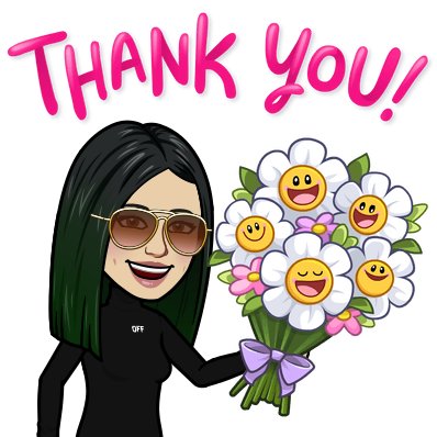 <a href="/evie_tm/">Evelyn</a> <a href="/SheShe0430/">Sheila J.</a> <a href="/lynore2010/">Lynore</a> <a href="/bowley115/">Vanessa A. G. Bowley</a> <a href="/VMinuz/">Vera Curaj-Minuz</a> <a href="/cjtipado/">C.J.</a> <a href="/DrElnora/">Dr. Elnora Rowan</a> @Lady_Kenya4 @LadyBeverly01 <a href="/7homewardbound/">✨BlessedbyGod✨</a> <a href="/saylahachey/">Sayla Hachey</a> <a href="/colmalloy/">Bizigal</a> <a href="/lisabuffaloe/">Lisa Buffaloe</a> Thank you!
Beloved 💌Sister Evelyn 💐