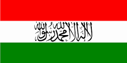 itsd0c's tweet photo. Let me tell you about the SNM, the warriors that fought for the liberation of #Somaliland from Siad Barre's regime

A thread 

⤵️

As you may have noticed their flag was the inversion of the current Somaliland flag with the red signifying the blood - the situation of the time. https://t.co/6THsWV03zl