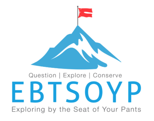 EBTSOYP's tweet photo. Fully rested after March Break? Come kick off next week in style with a triple header with World Class Diver @jillheinerth, Rainforest Protector @CallieBroaddus and Volcano Aficionado @georuzo! Come register today at
https://t.co/t54BnDmz9z
#explore https://t.co/4zCZbtcyCX