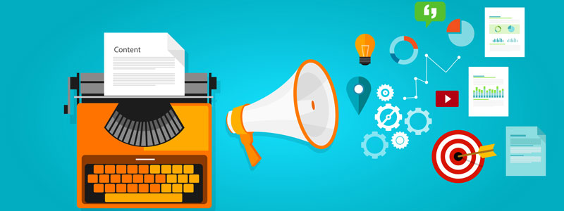 “What is SEO?” might sound like a pretty fundamental question in digital marketing. But it's one we still get asked all the time!

Here are the basics - bit.ly/2N10whL

#SEO #digitalstrategy #inboundmarketing #Google #webtraffic #business