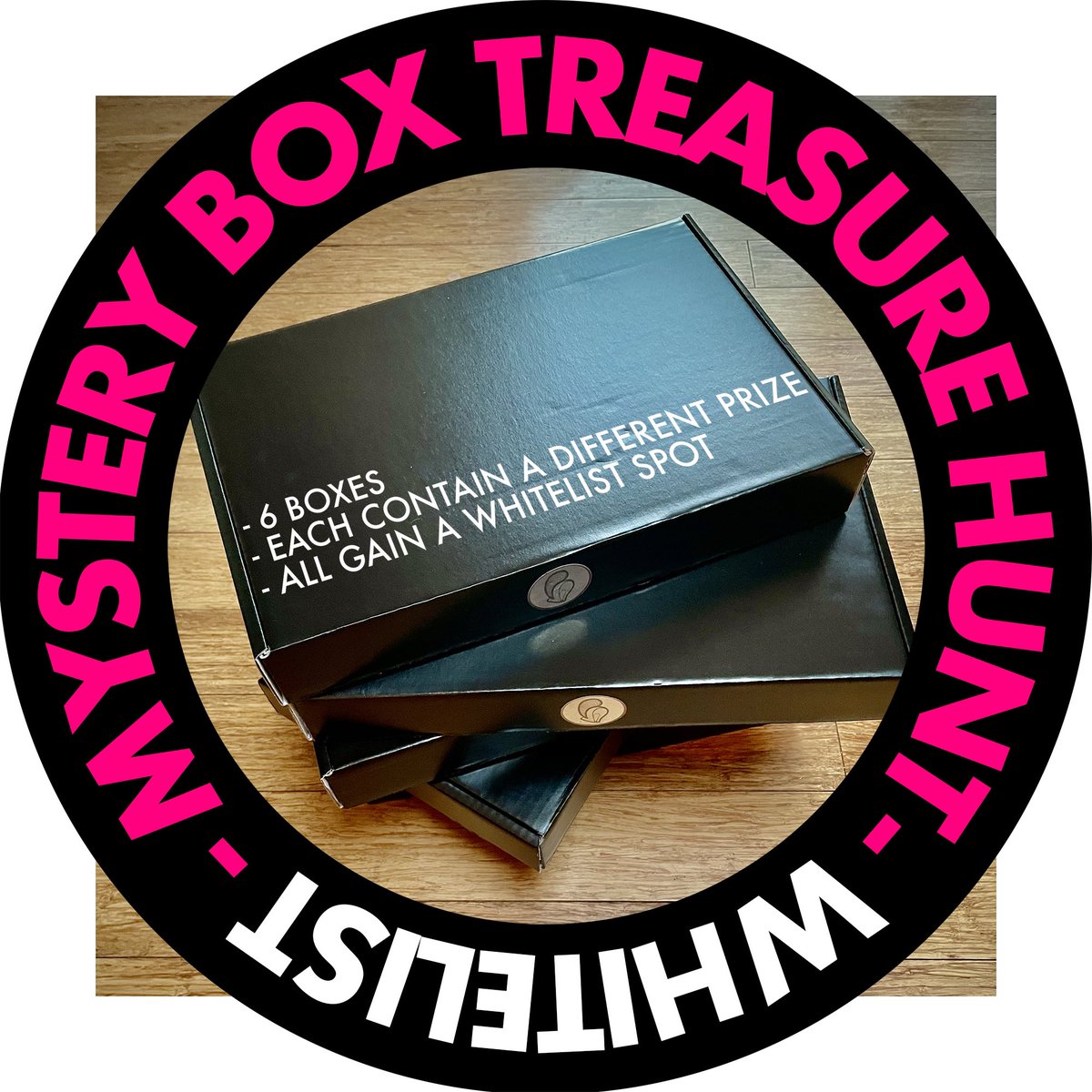 INSALAND's tweet image. Big Clue they will be placed at the site of existing or past GRAFFITi FETISH Murals by me! 

South East London &amp;amp; Downtown LA!