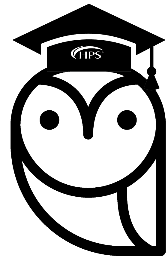 HPSgpo's tweet photo. The HPS University has been launched. Members: Click Menu, then "HPS University."

First tracks: 
* HPS Vendor-Partner Webinar Series
* Menu Planner Training Course &amp; Workbooks

When you hear "Who! Who!" think "HU! HU!" (HPS University!)

#HPSGPO https://t.co/rASWtKuKQg