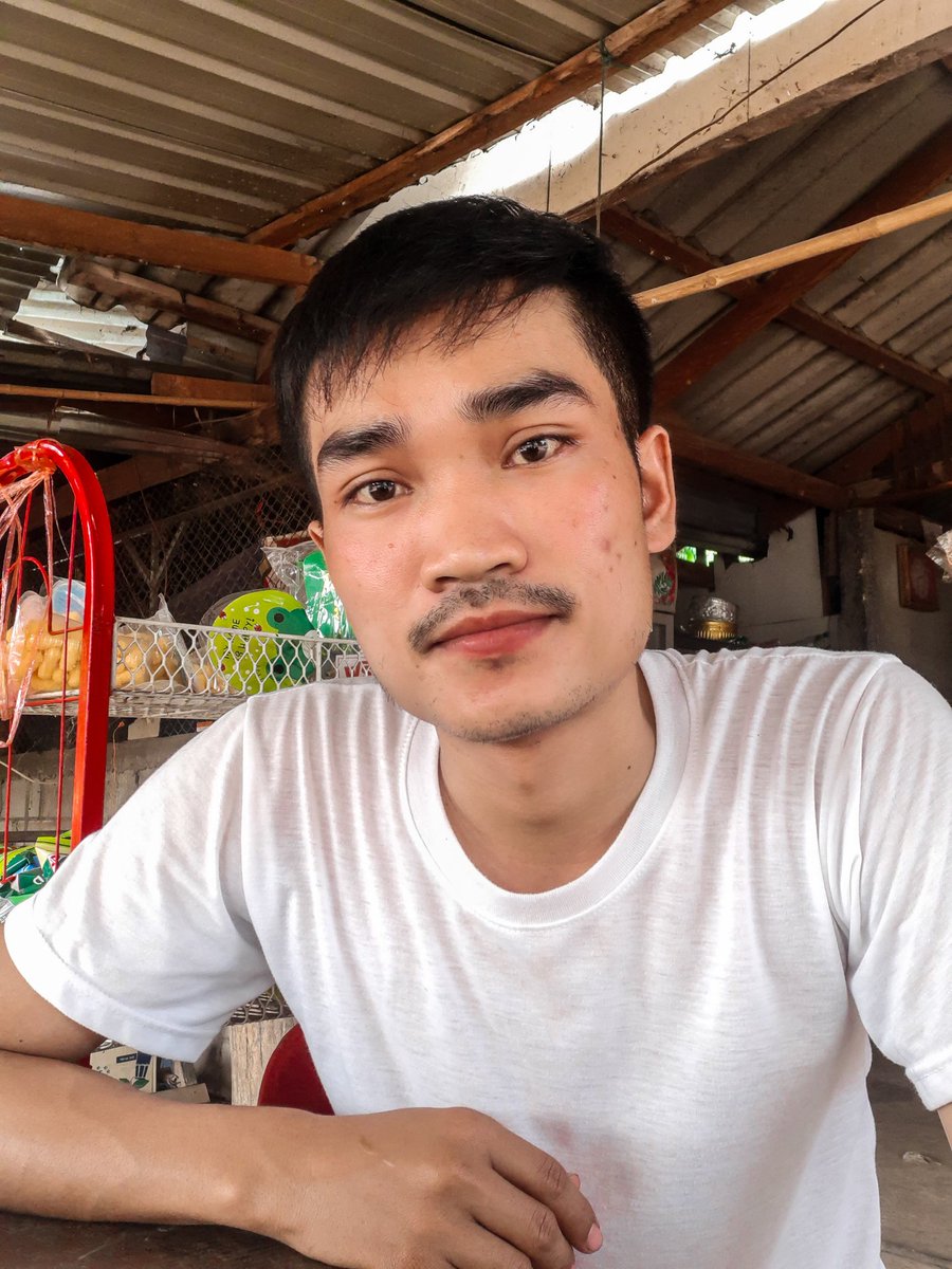 vong07384529's tweet photo. ເຈົ້າຢູ່ໃສເປັນຈັງໃດ ຊ່ຳບາຍດີບໍ່ https://t.co/b4pgZL1mYN