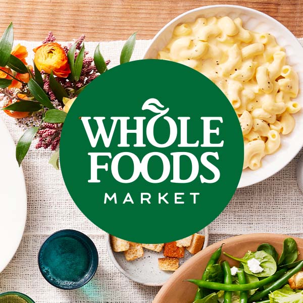 Whole Foods Market UK