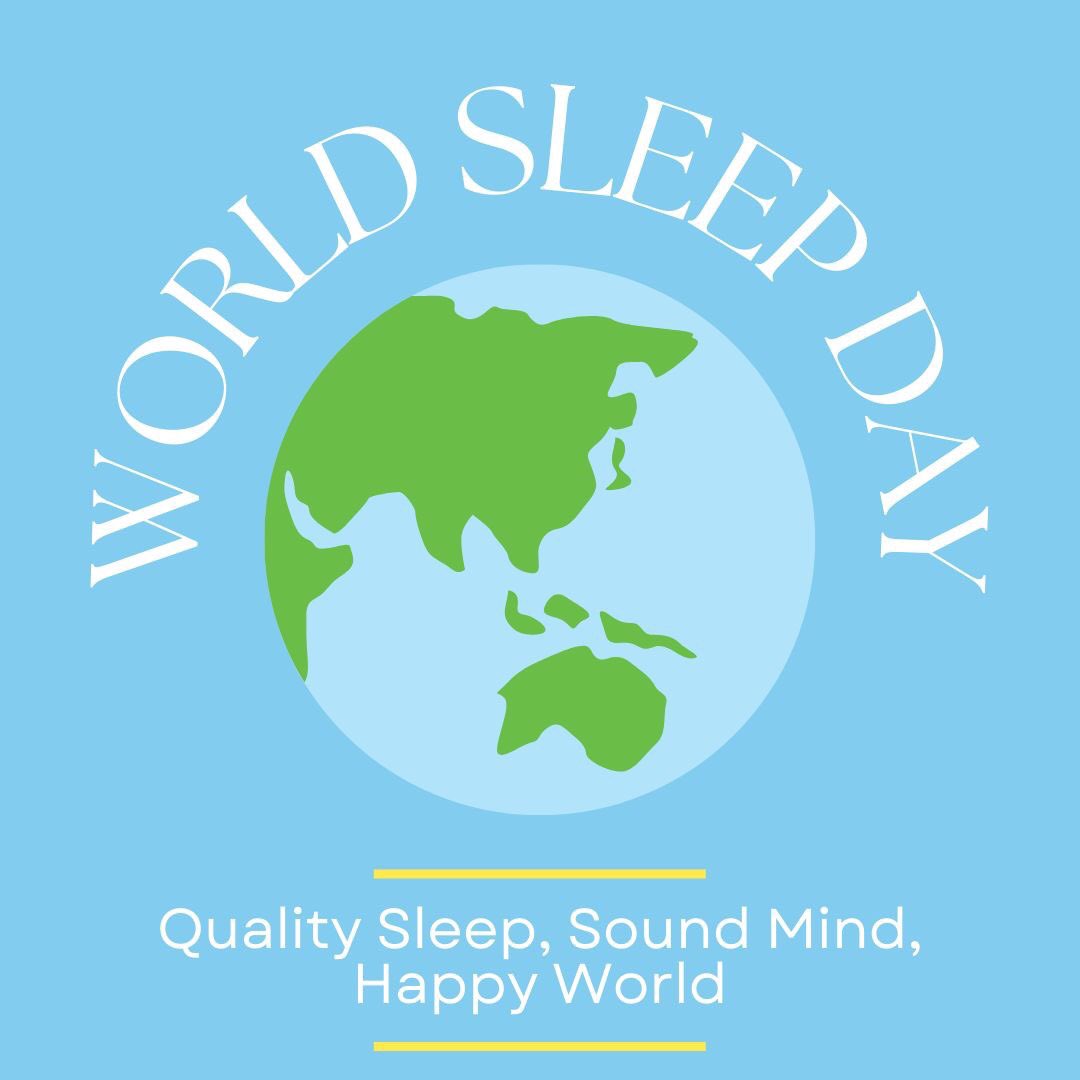 Sleeping Children Around the World tweet media