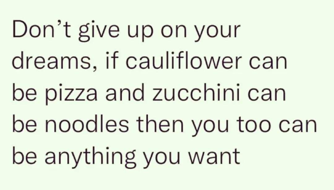 For real. 😂🤣