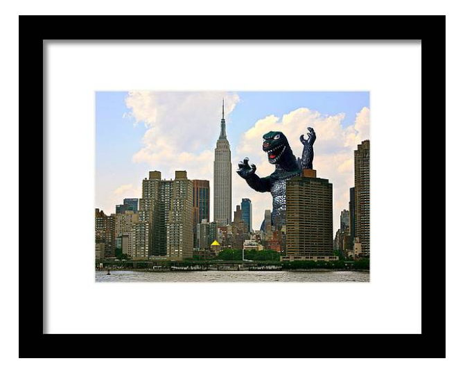 William Patrick Art And Photography tweet media