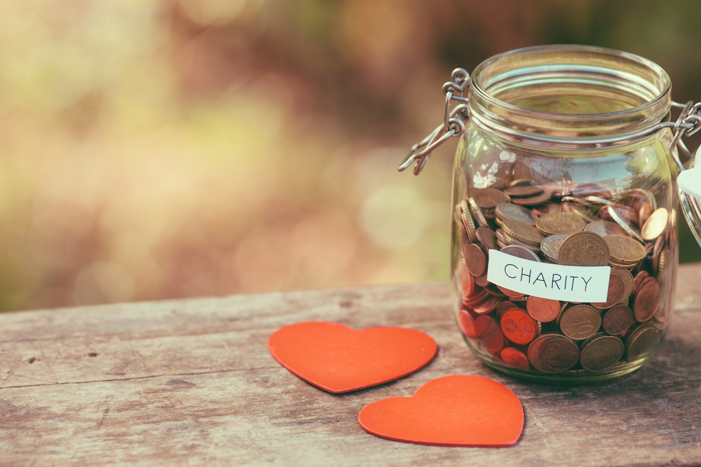 WCCharities's tweet photo. Receiving Royal Assent in February, the Charities Act 2022 looks to bring 5 changes for trustees over the next 12 months. 

Find out what these changes are and how we can help your charity. 

https://t.co/DPDLa9PMaI

#trustees #charities #charitiesact #charity https://t.co/lNROpKWejx