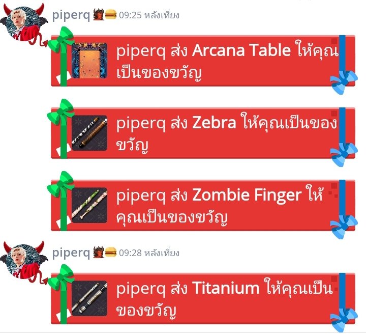 สงสารแม่ค้าที่มีลุกค้าบับเลานิดหน่อย ตอนขายสุ้รชีวิตมาก #revยัยลี่ส่งปาทูแล้ว