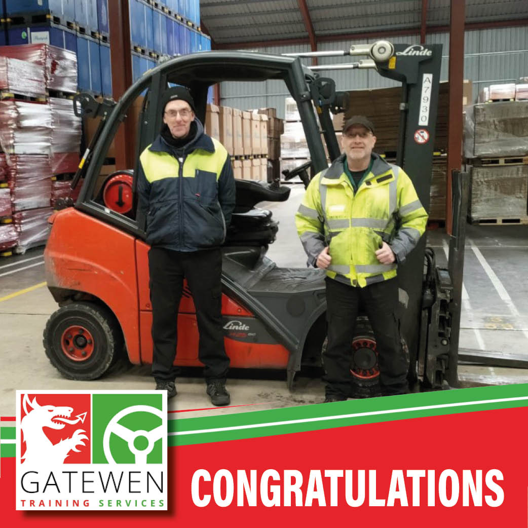 GatewenTraining tweet media