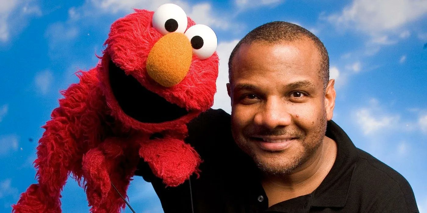 CBR on X: "Allegations of workplace abuse surface against puppeteer Kevin  Clash, best known for his role as Elmo on Sesame Street.  https://t.co/YLnUHV1V2X https://t.co/5HzRktACSM" / X