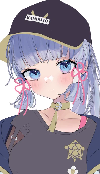 wip🌸 