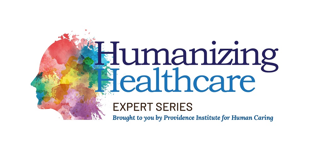 Human_Caring's tweet photo. Join “Caring Well through the End of Life –Lessons from the Pandemic,” a free hour-long webinar April 14 from medical experts @Human_Caring @irabyock @mattgonzalesmd #transformhealthcare #wholepersoncare Register now https://t.co/2HVAUu8r6P https://t.co/COCttB5iGX