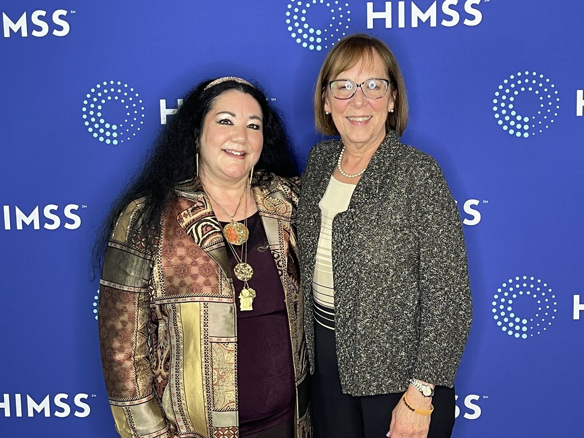 Didi Davis tweet media