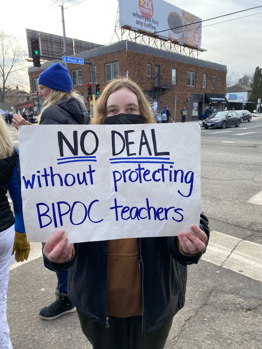 ⁦@MFT59⁩ ⁦<a href="/MFT59ESP/">MFT 59 ESP</a>⁩ THIS💙💯💙💯💙💯#MFT4Kids #SafeandStableSchools