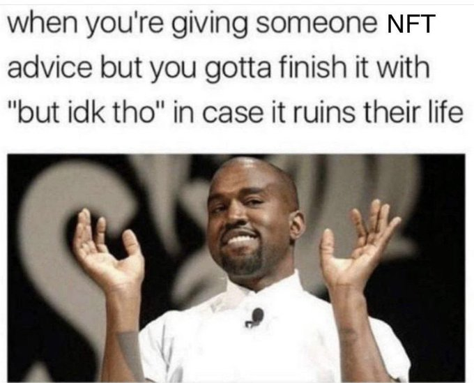 buckets (@solbuckets) on Twitter photo 